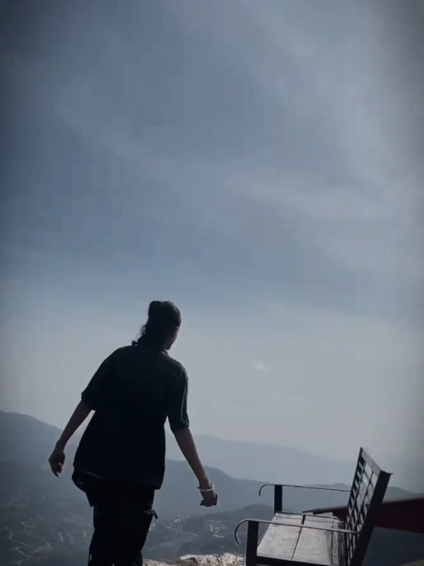 @kaziiiiiiiiiiiii
