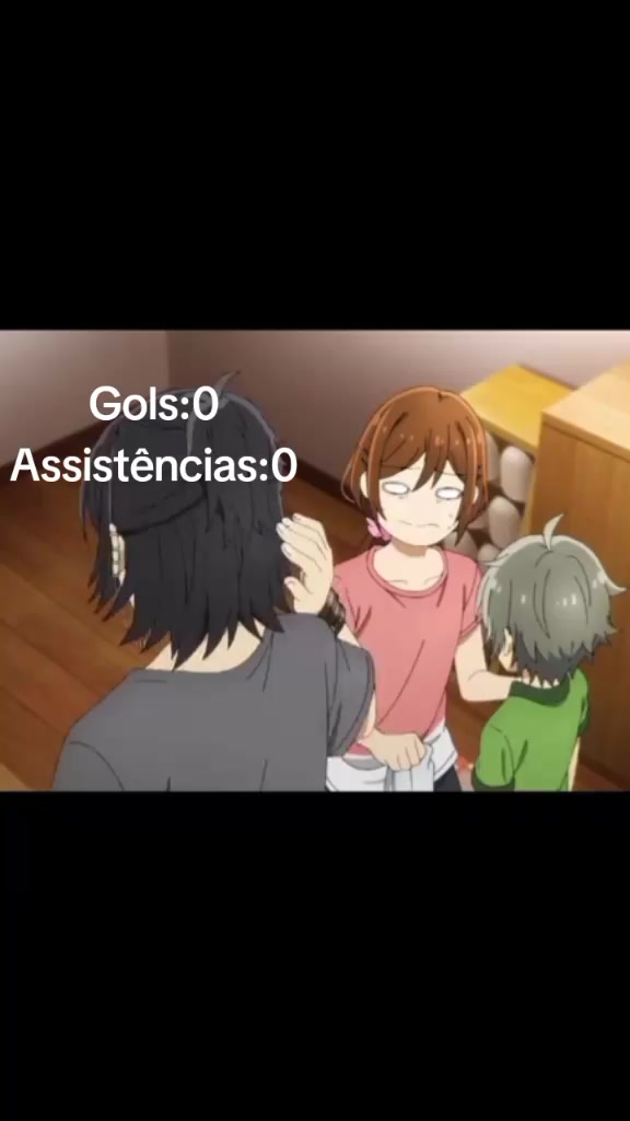 @Mano Young❤️🔥❤️🩹