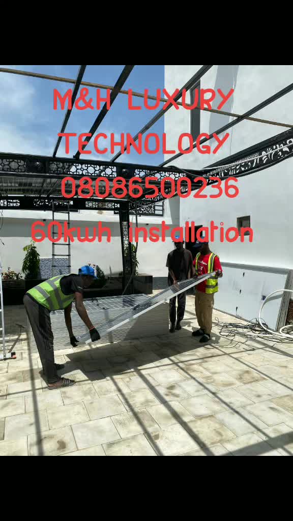 @ENGR.AHMAD SARKI ISA