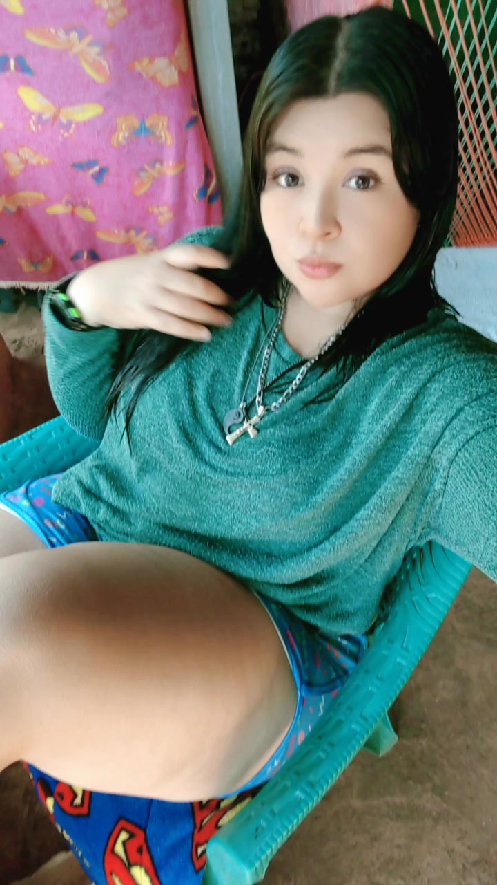 @chaparrita🇸🇻🥰❤️