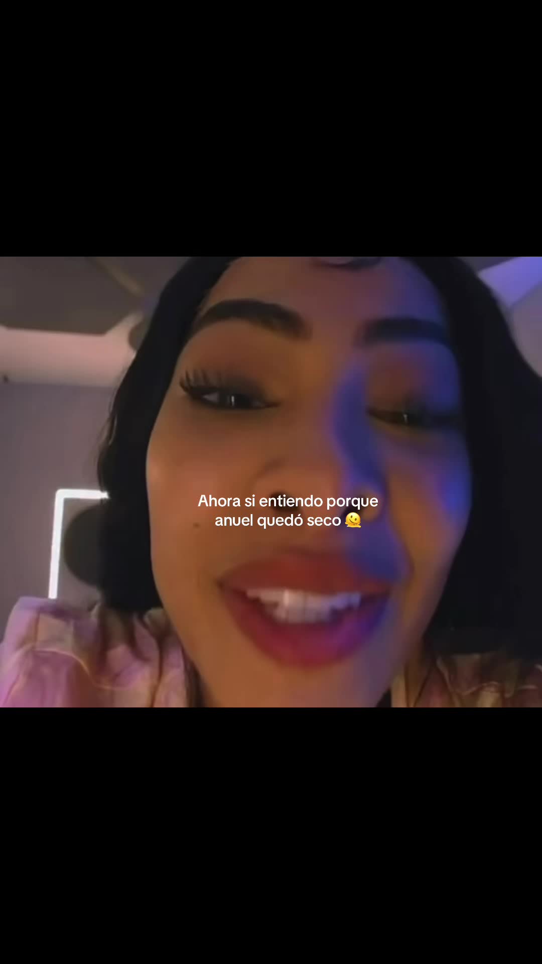 @oficiallanderson1
