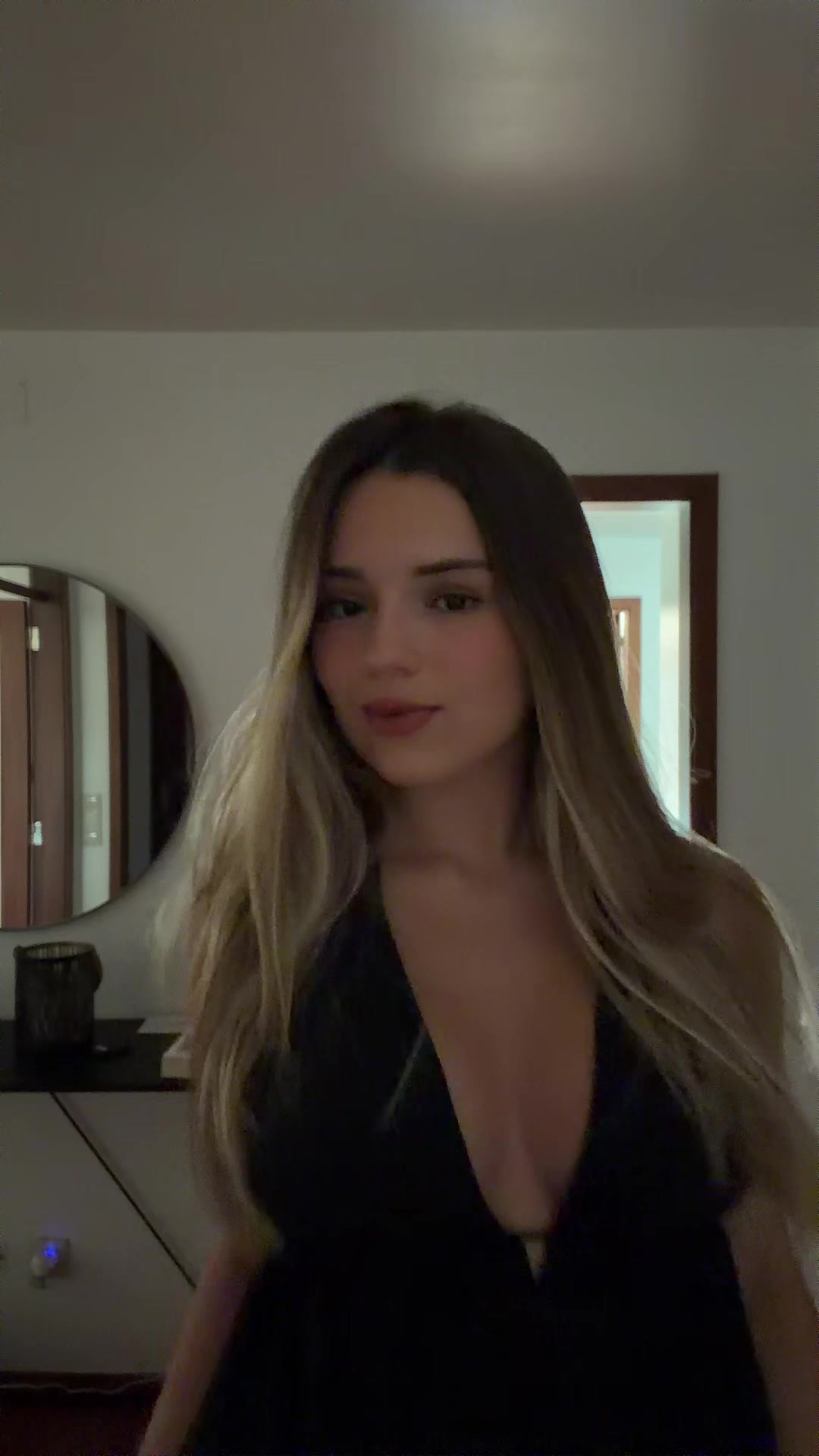 @L