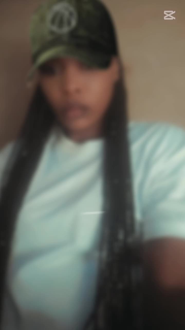 @jane beyb 🥰🥰