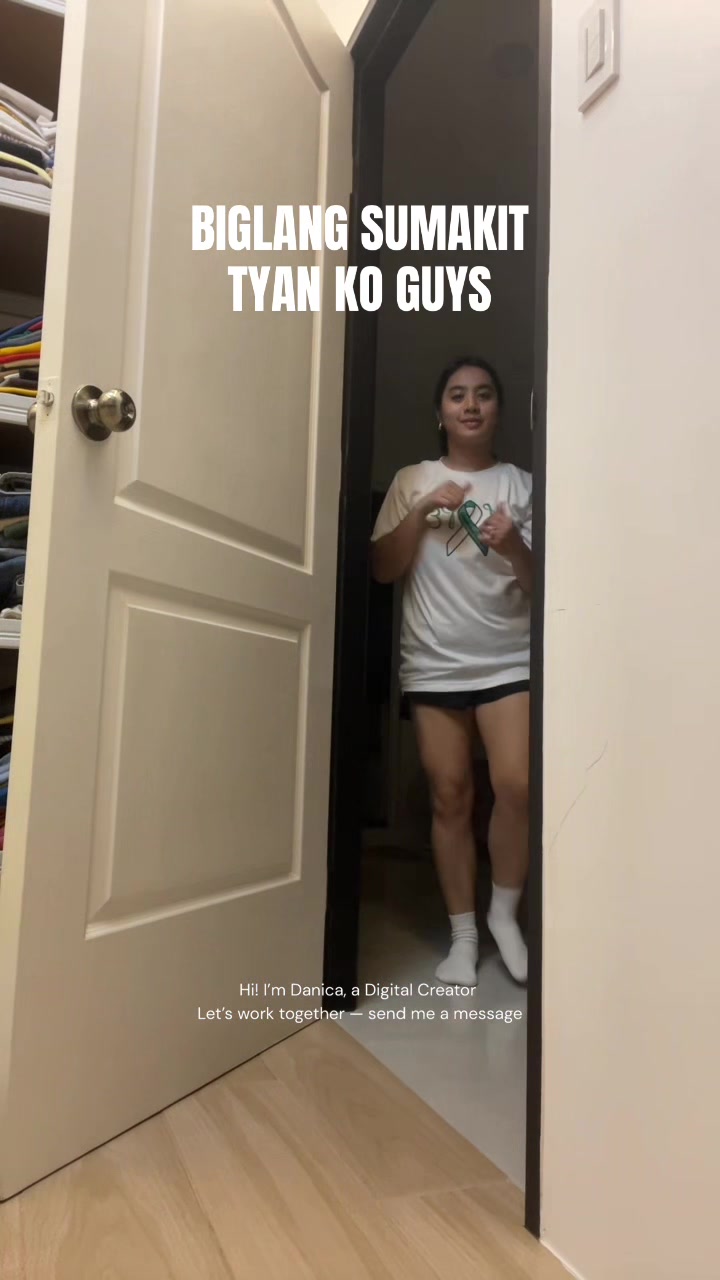 @danica | digital creator