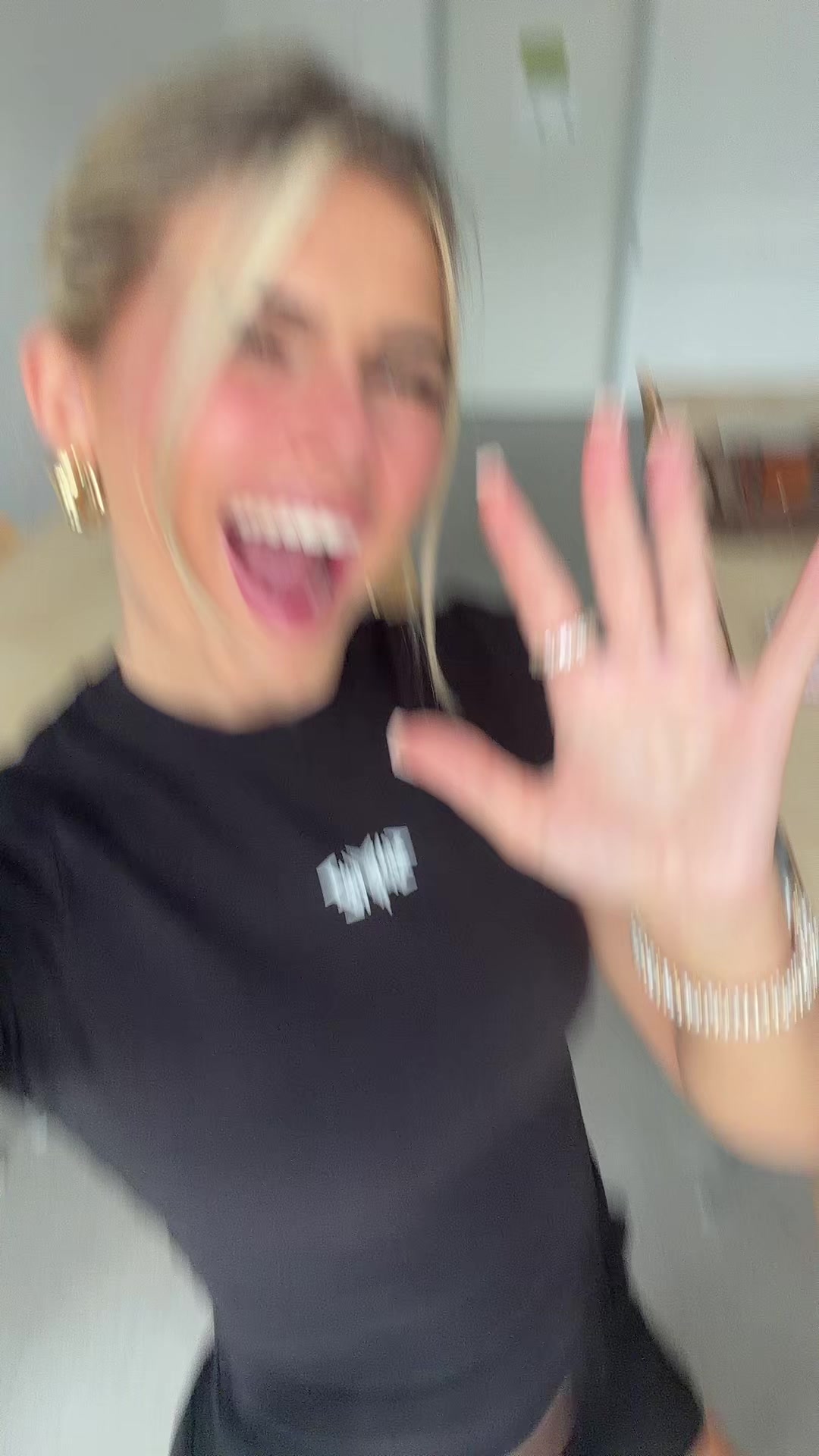 @Alena 🤍