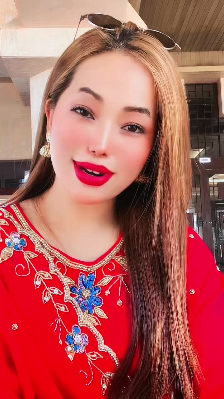 @olxu.fits🇵🇹🇳🇵
