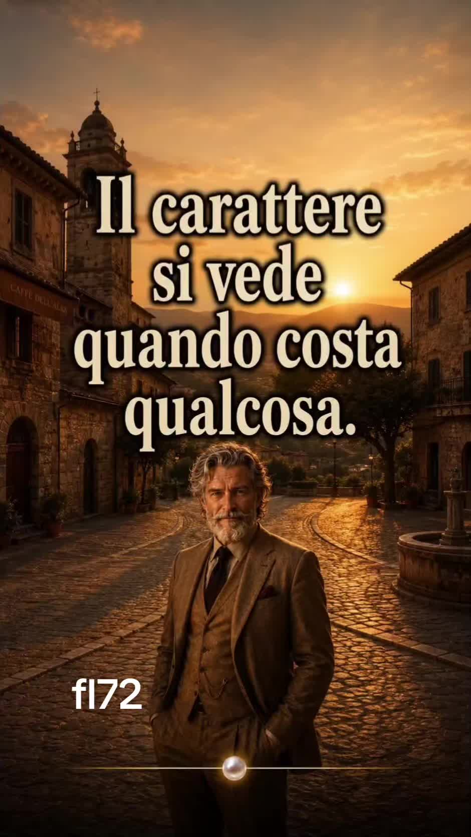 @Francesco Leonetti