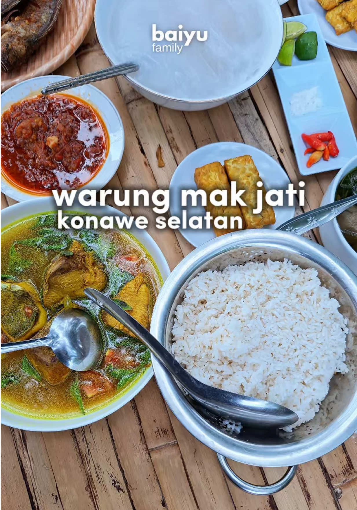@suka review tempat hits