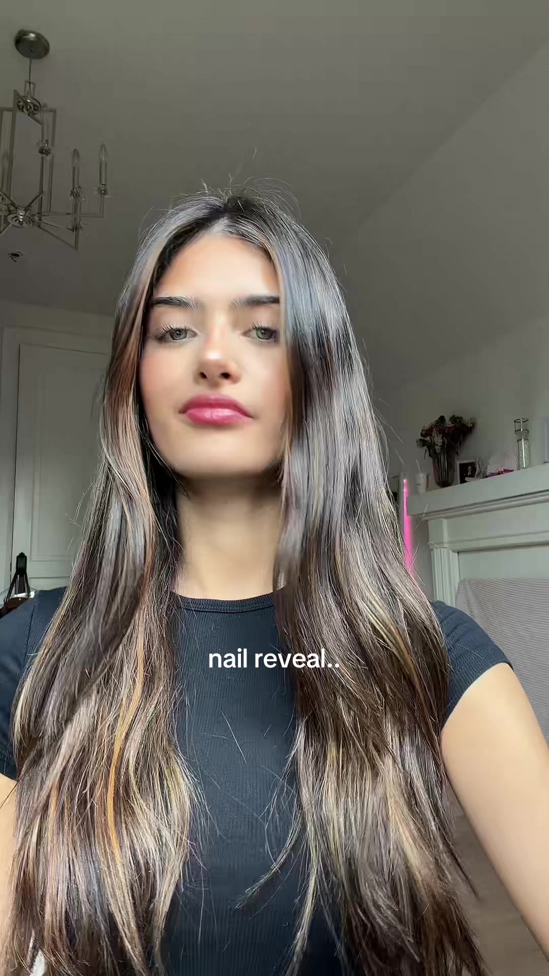 @ARISHAE SHAIKH