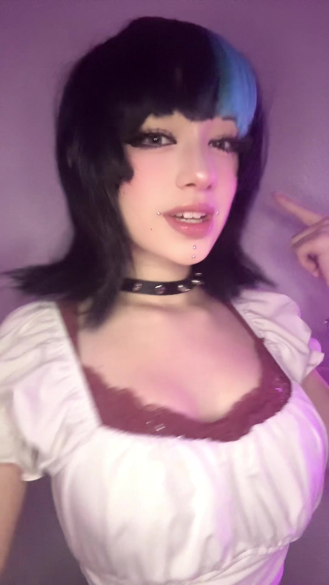 @૮ ․ ․ ྀིა𝓼𝓸𝓹𝓱