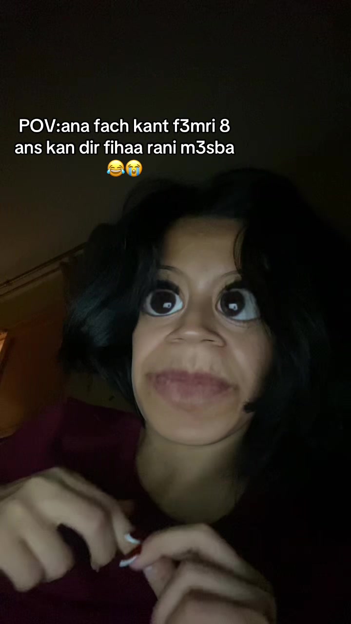 @๐๐ช๐ต๐ช๐ดโฆ