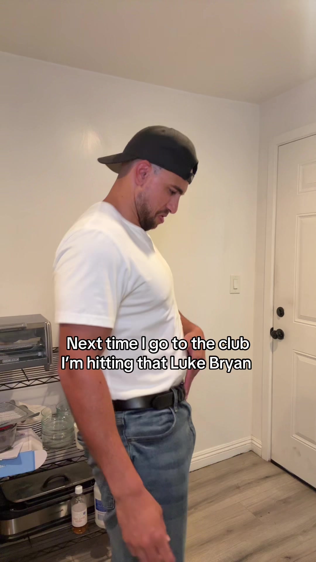 @Aaron Newton