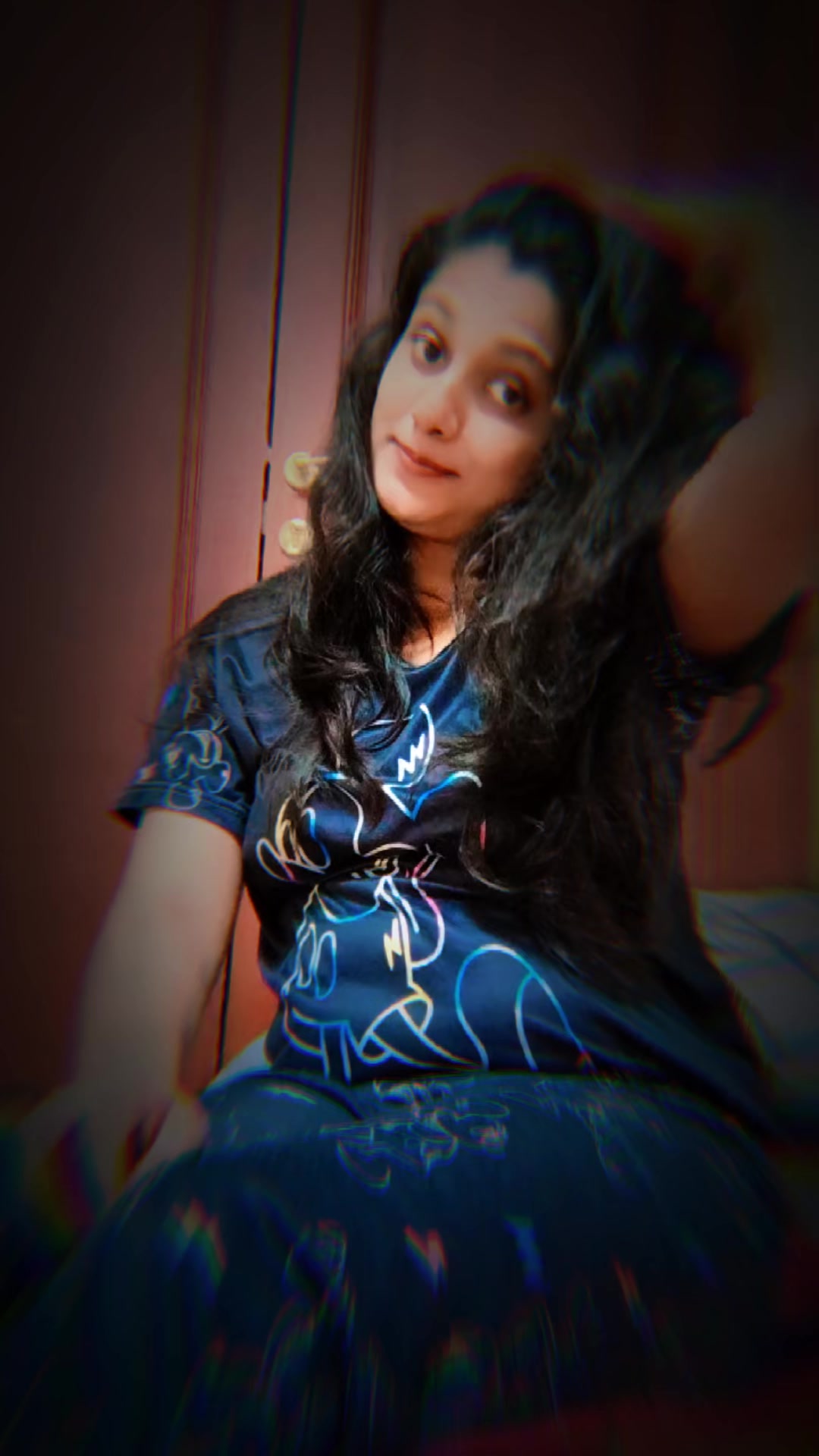 @samadianuruddika