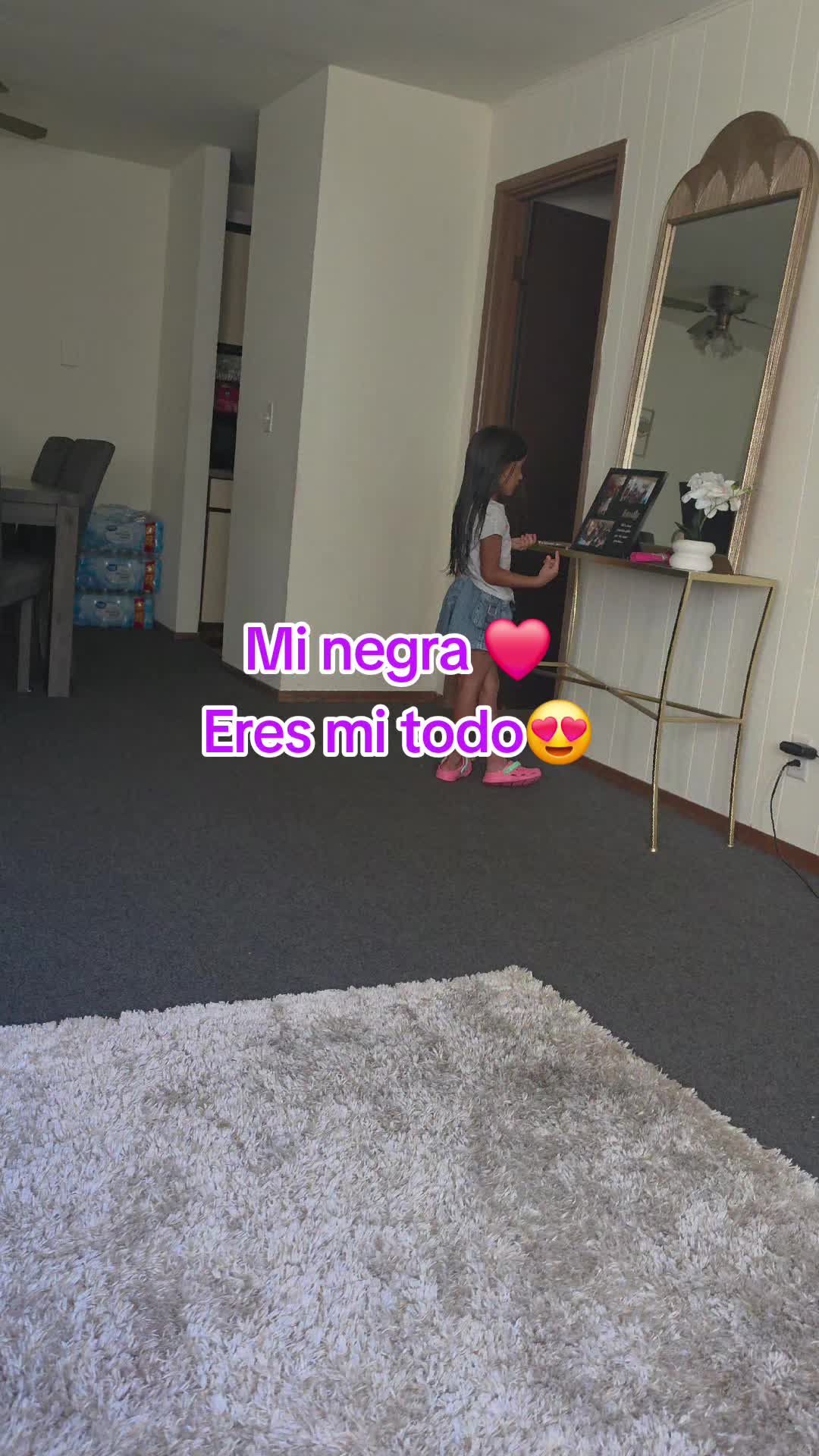 @✨️SC✨️