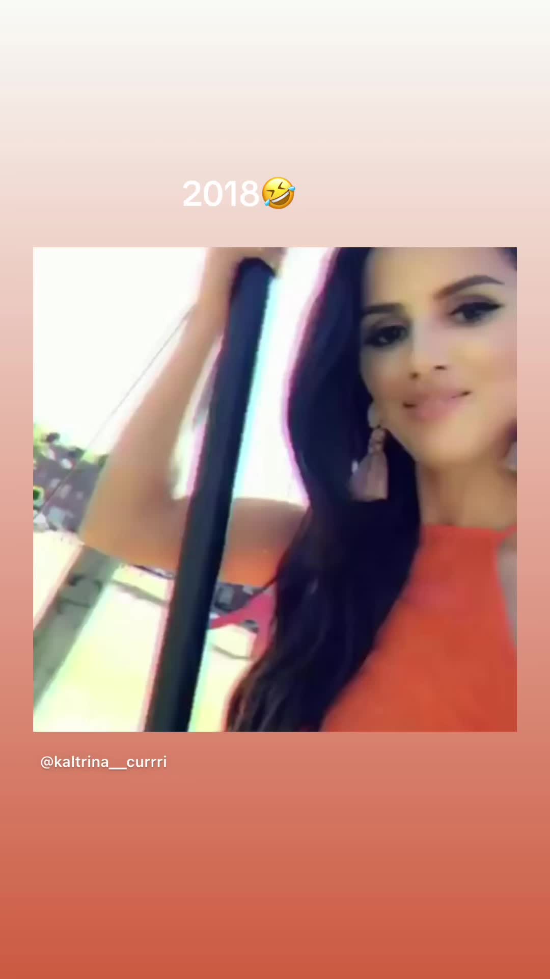 @kaltrina_curri