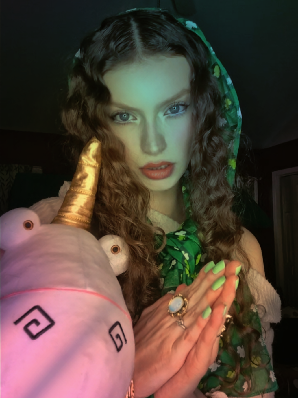 @𝓢𝓽𝓻𝓪𝔀𝓫𝓐𝓻𝓲𝓮🍓🌷🌳