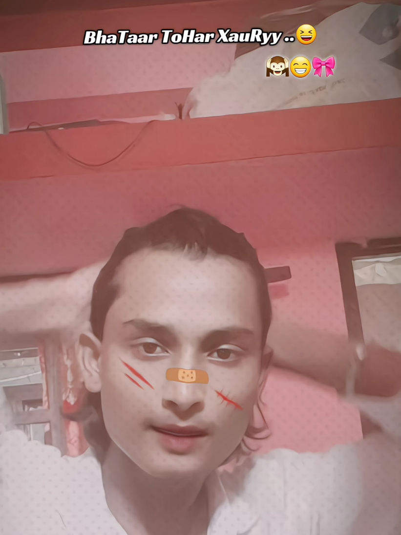 @⚠️Rᴏʏᴀʟ 📞 ᴘᴀsᴡᴀɴ‼️