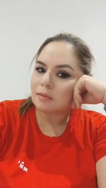 @🇸🇻⚖️Venus López⚖️🇸🇻