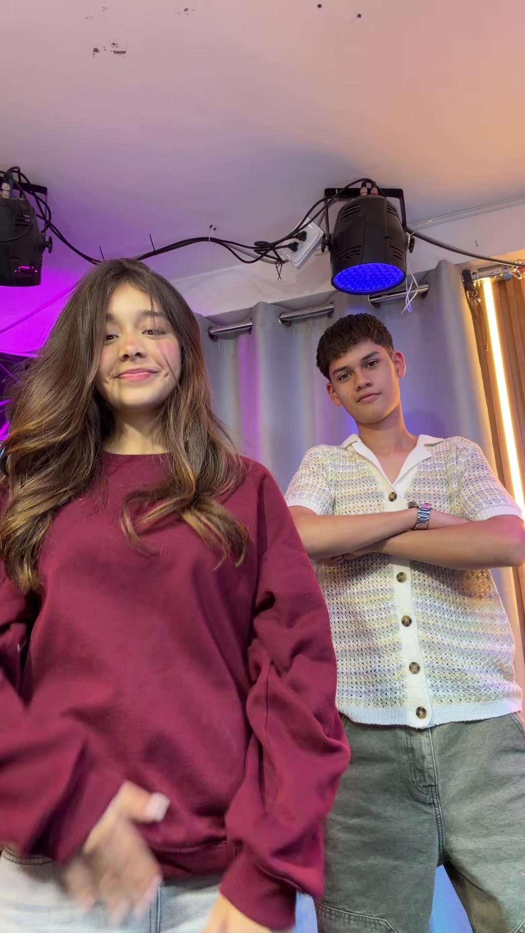 @octavioecp