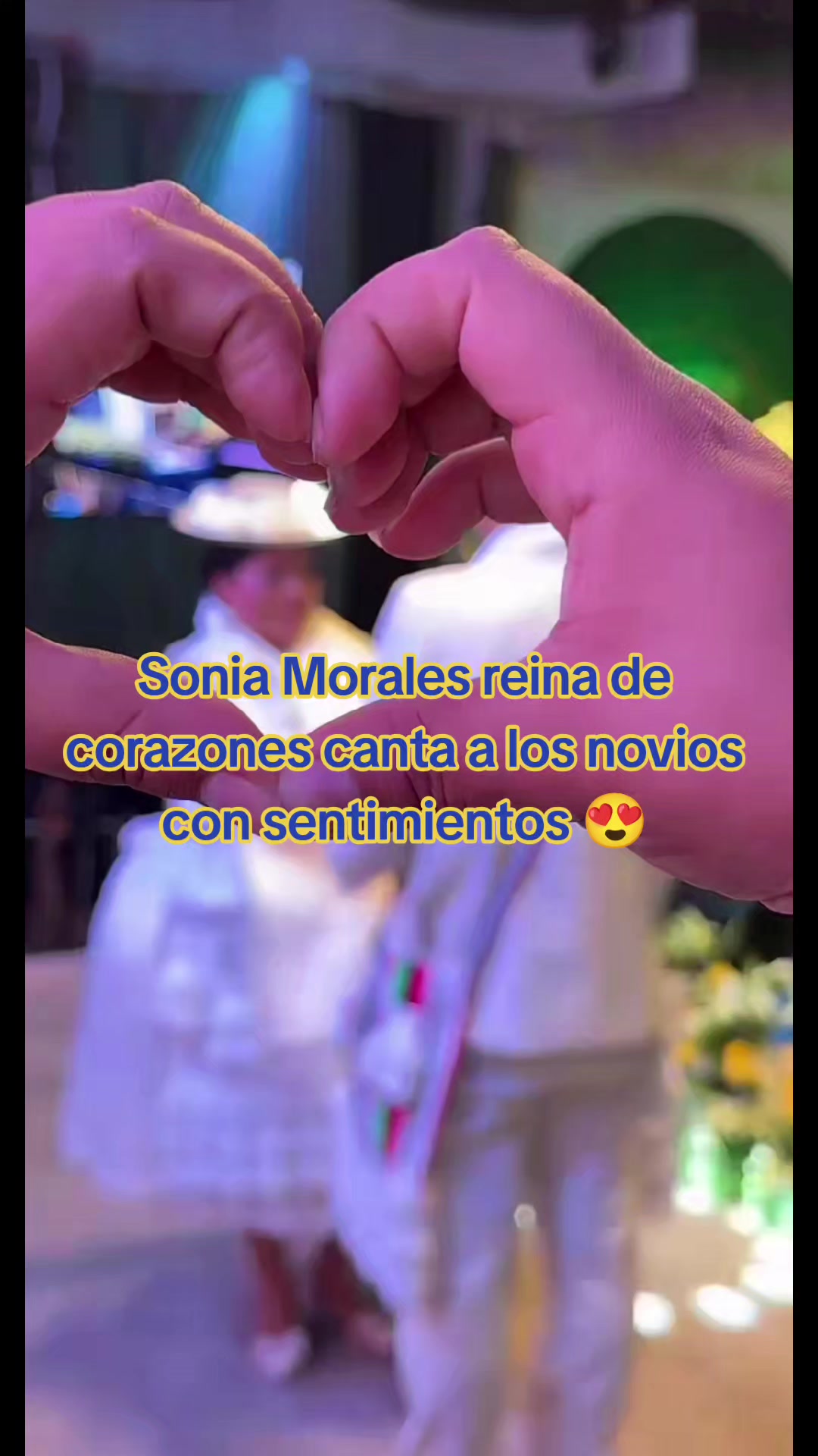 @💐🌺🌹Patito_Mary🌹🌺💐