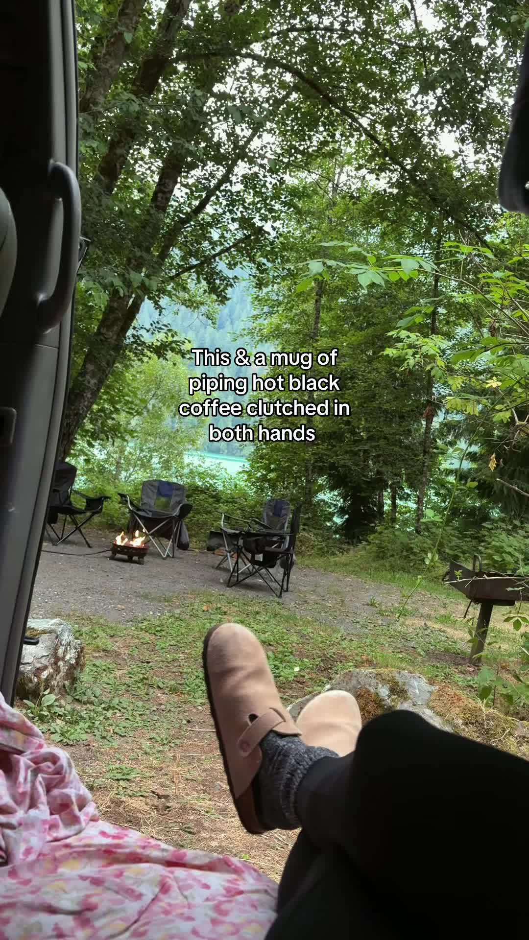 @Olivia | Outdoorsy Travel