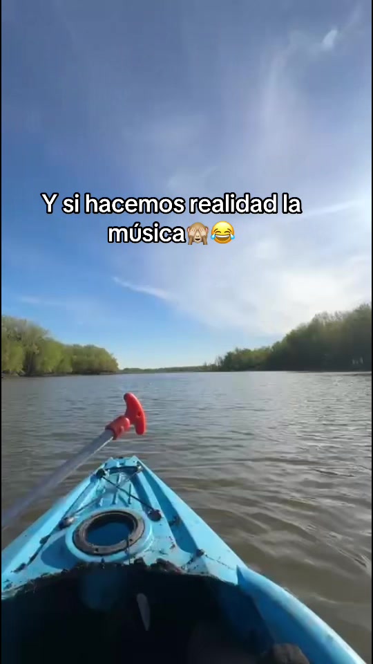 @elcristianhernan