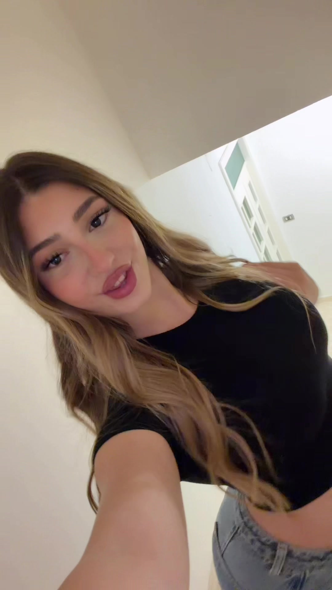 @asia.colonnaa