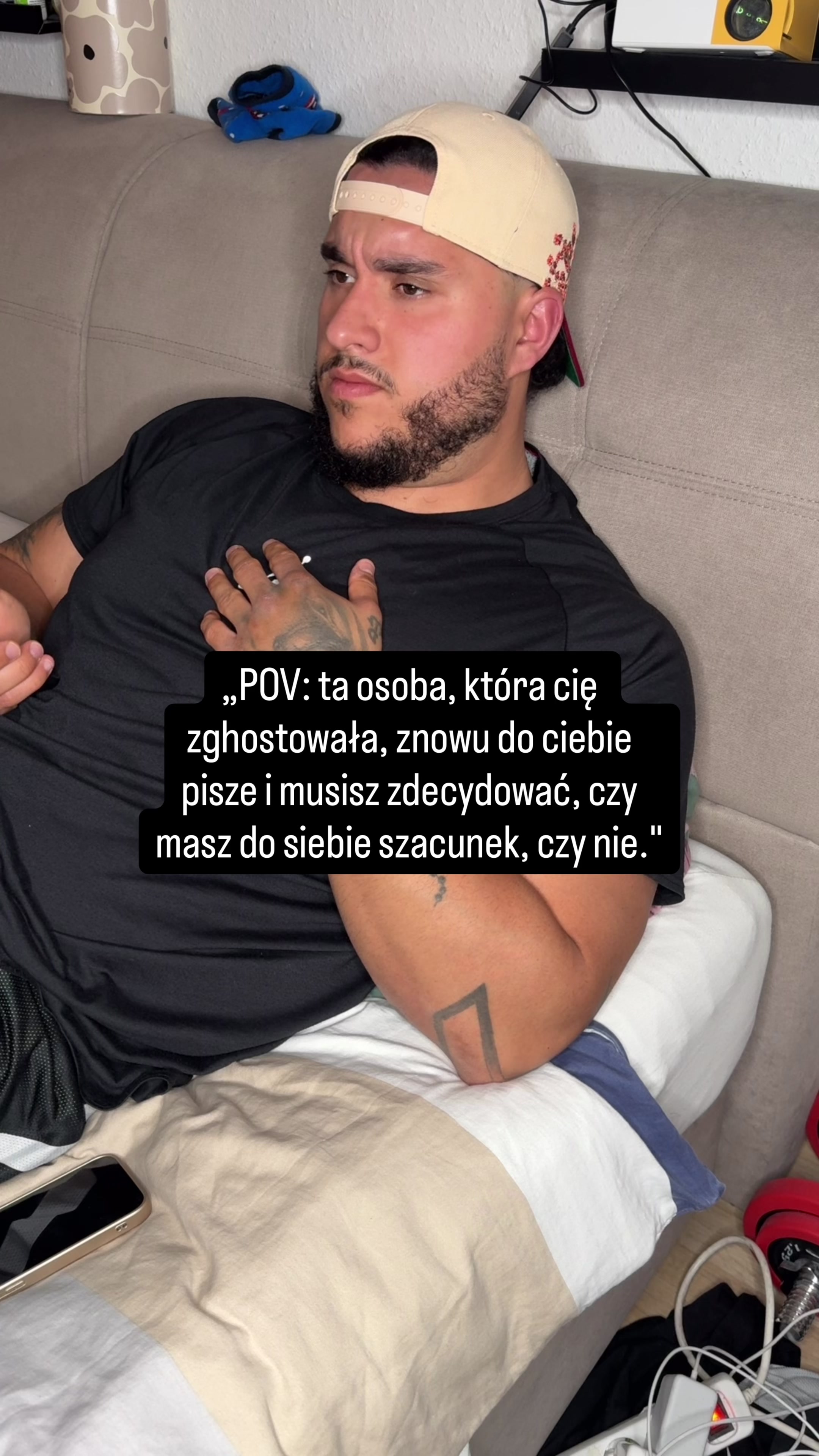@ciemny_wujek🇵🇱