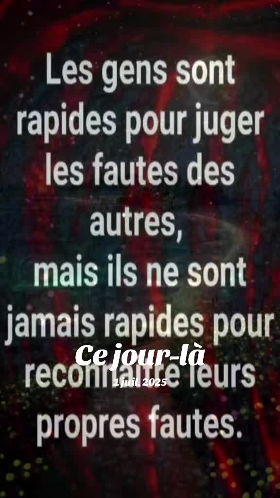 @Étoile Silencieuse