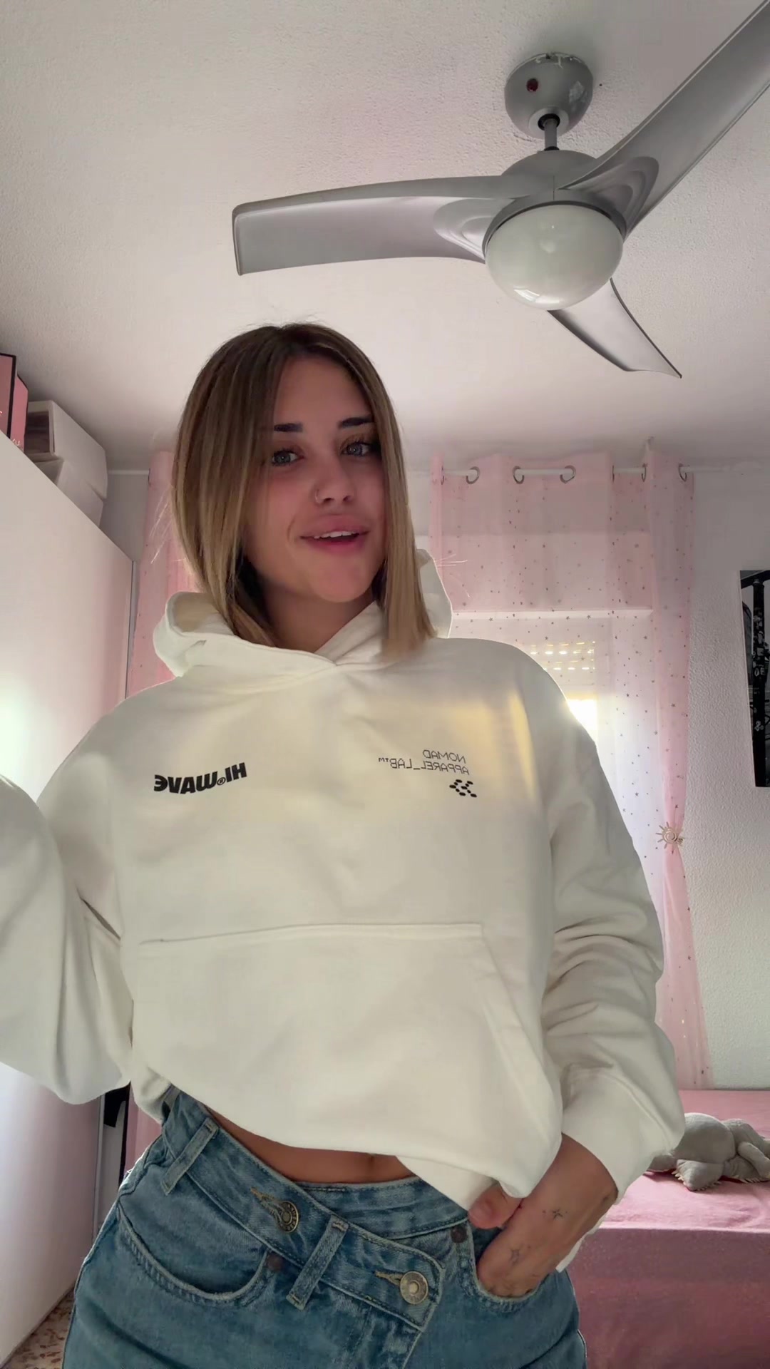 @iriss🦂