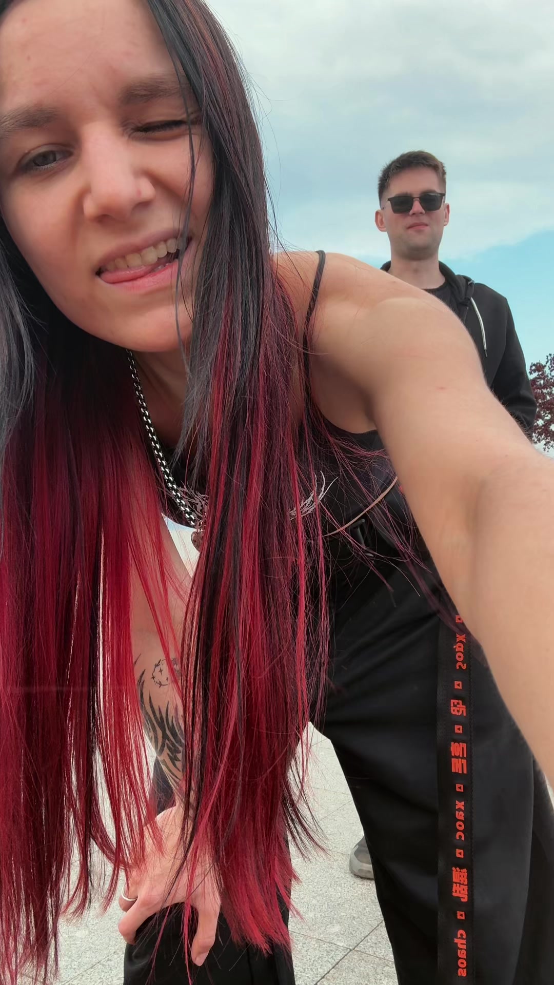 @minikuzia❤️skz