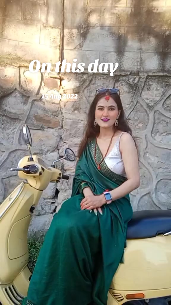 @Bidari Isha💍💍💫💫
