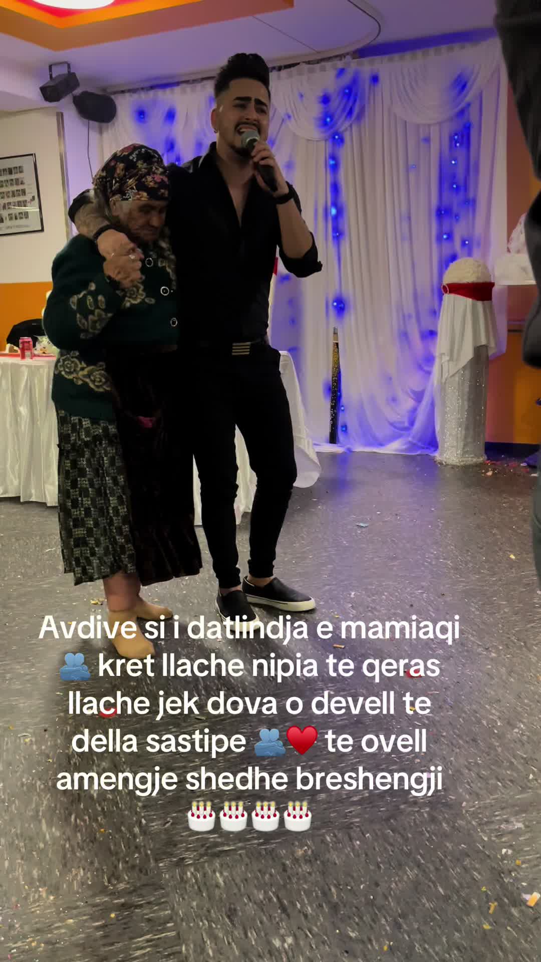 @Andreas Kamperis