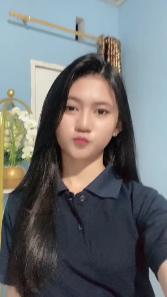 @𝐁T̸ |𝐬𝐲𝐚𝐚