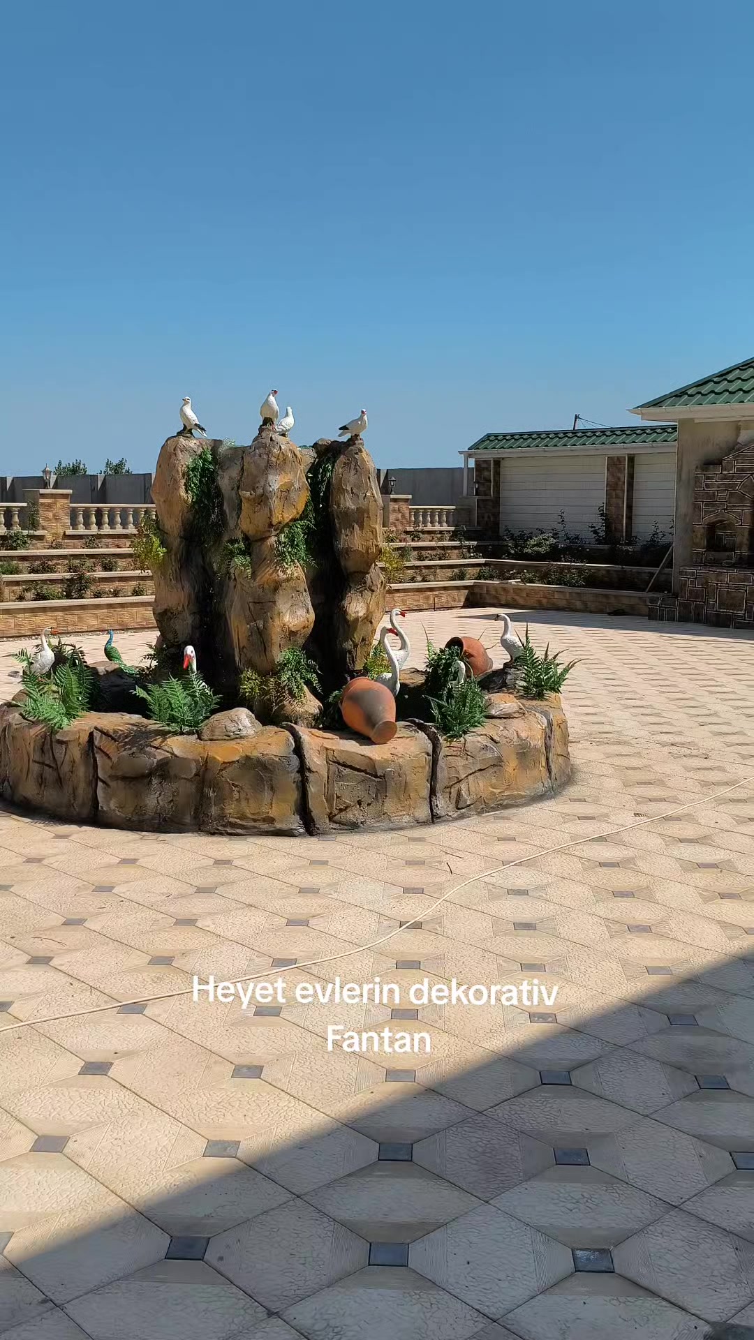 @dekor_qaya