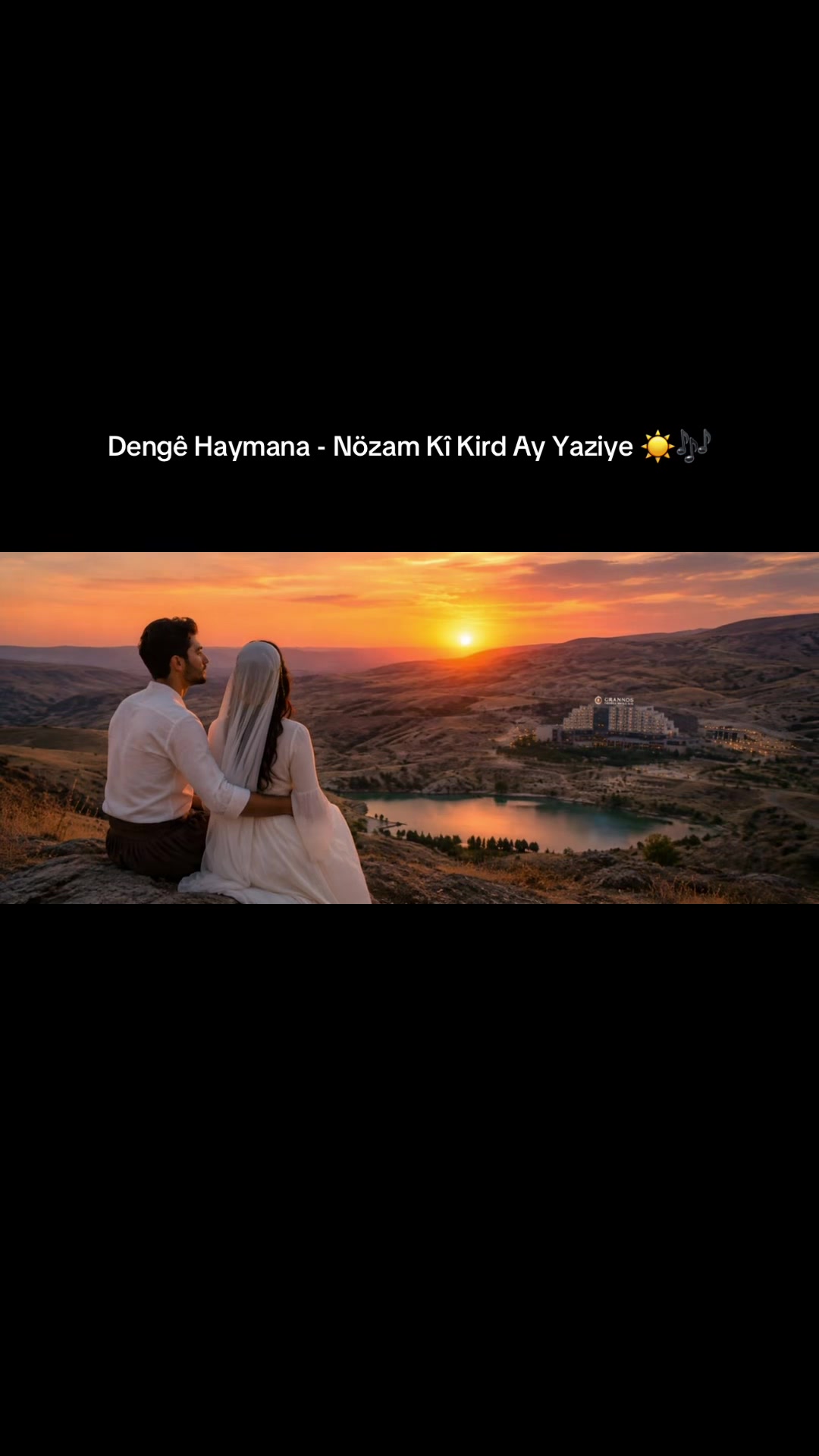 @haymana.ş&ecirc;xbizin&icirc;