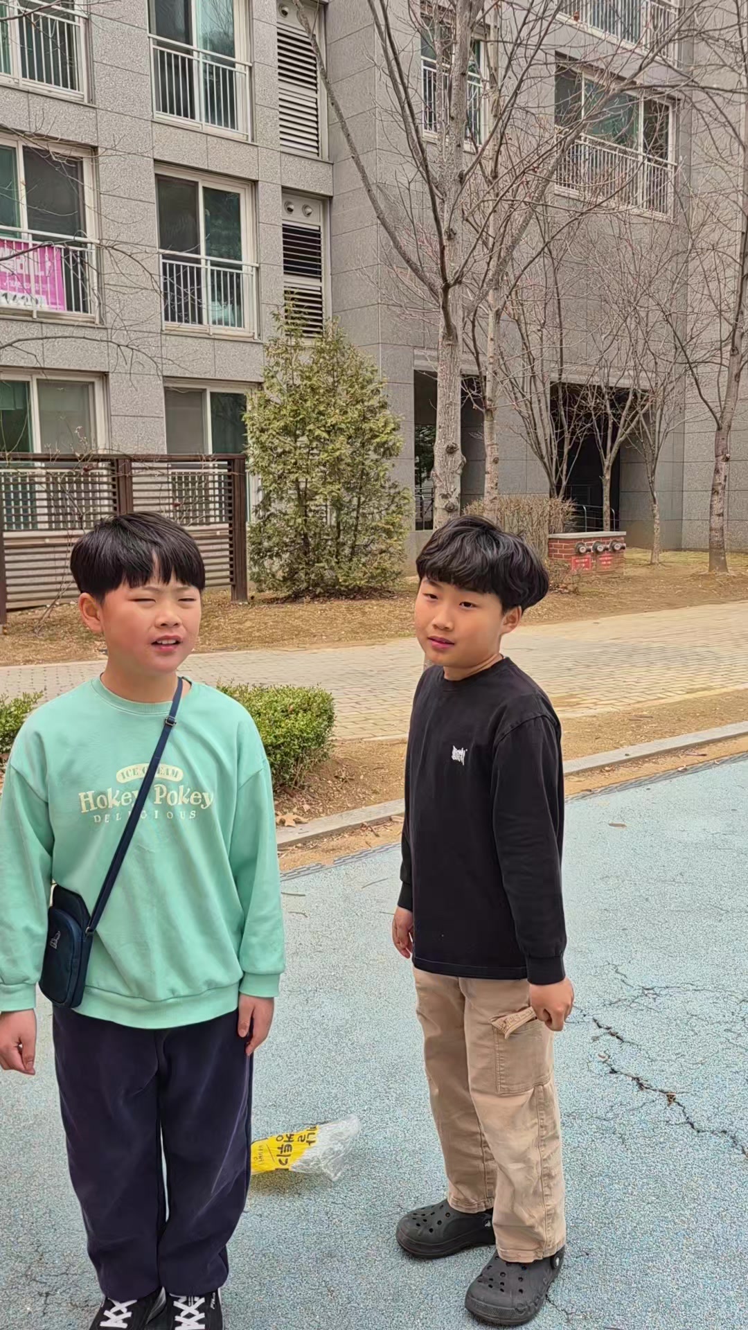 @야구 좋아하는1인