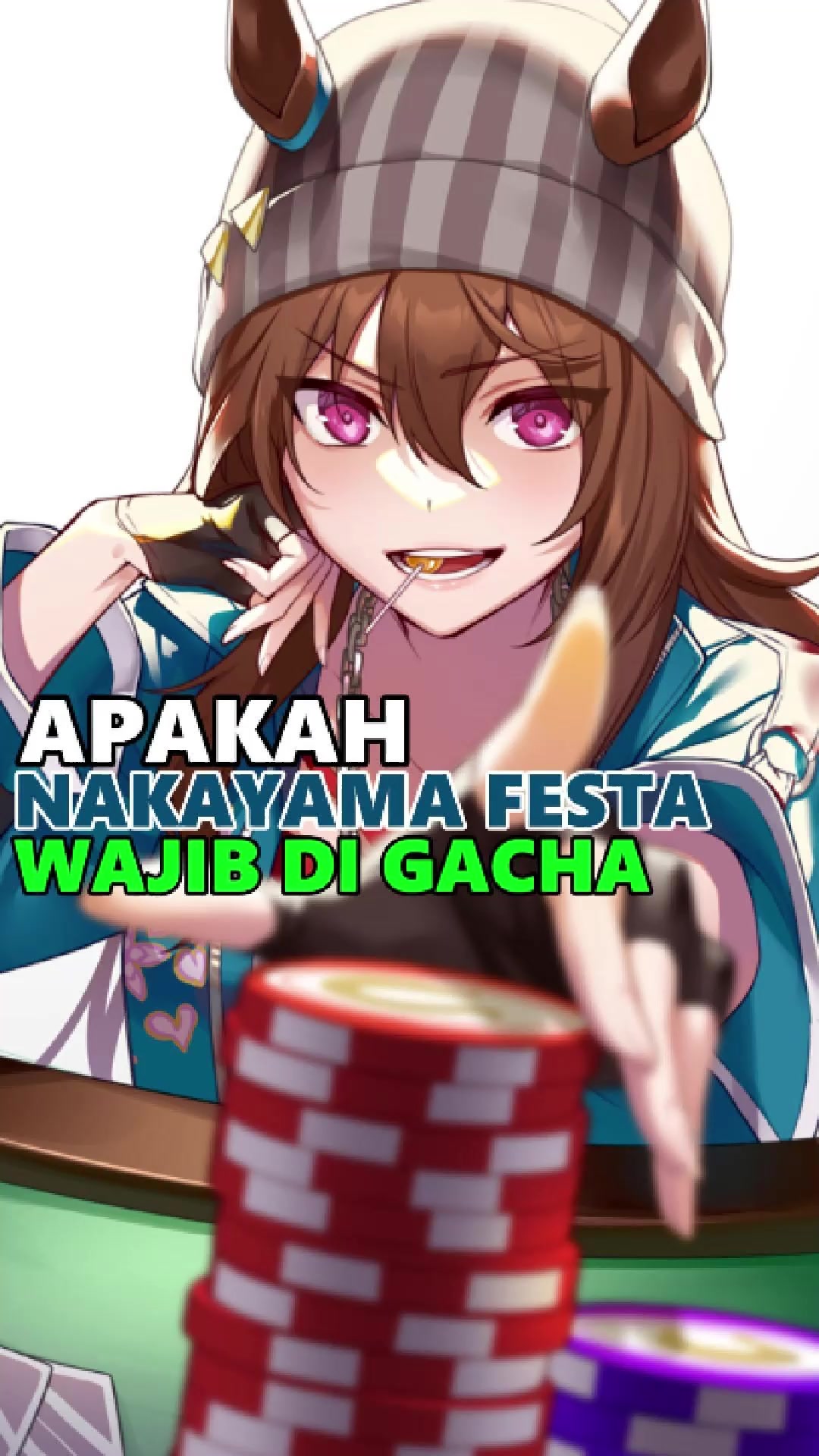 @ShinTaka