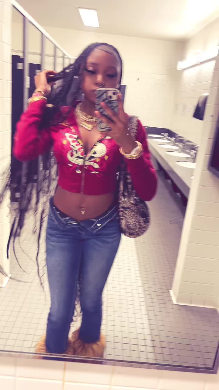 @queensosexual