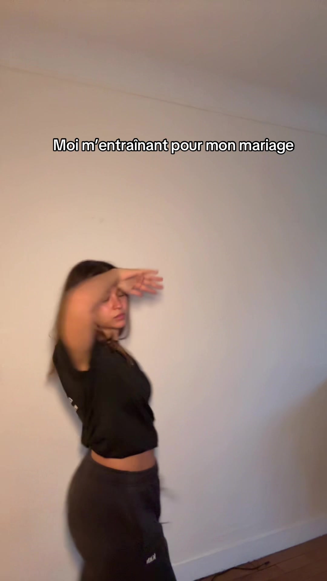 @Alice_d’1m56