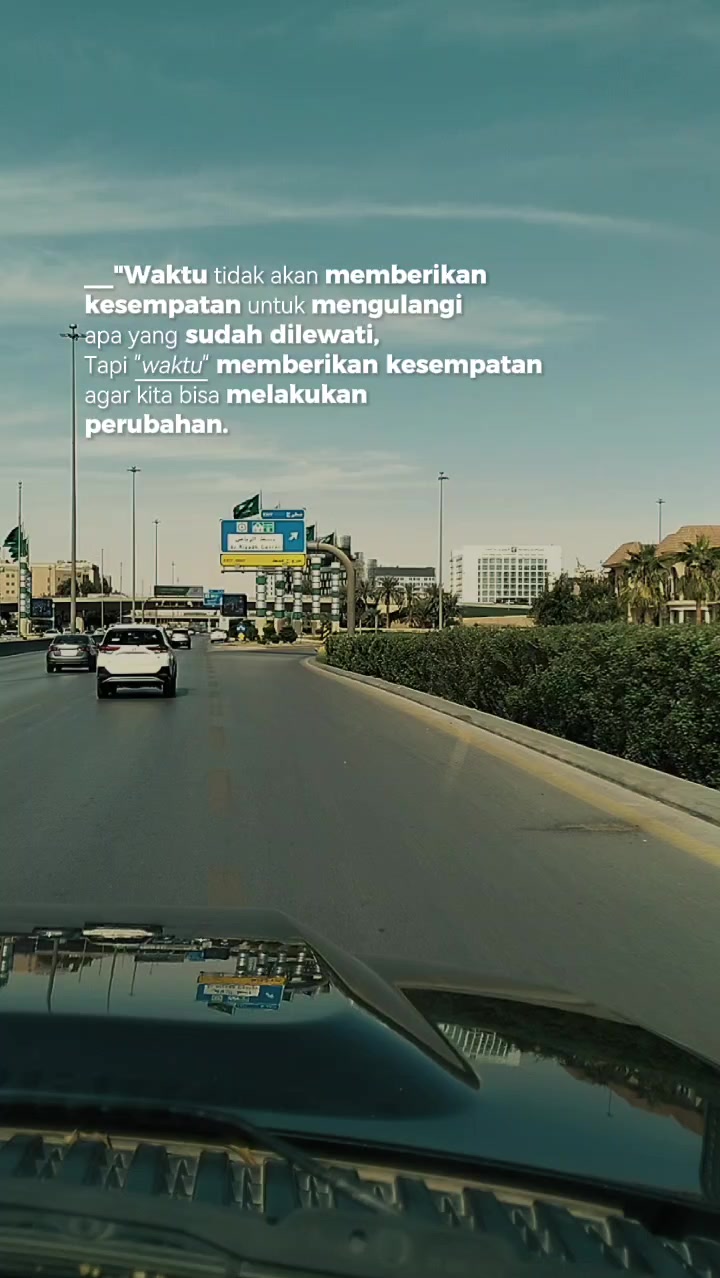 @Nenden