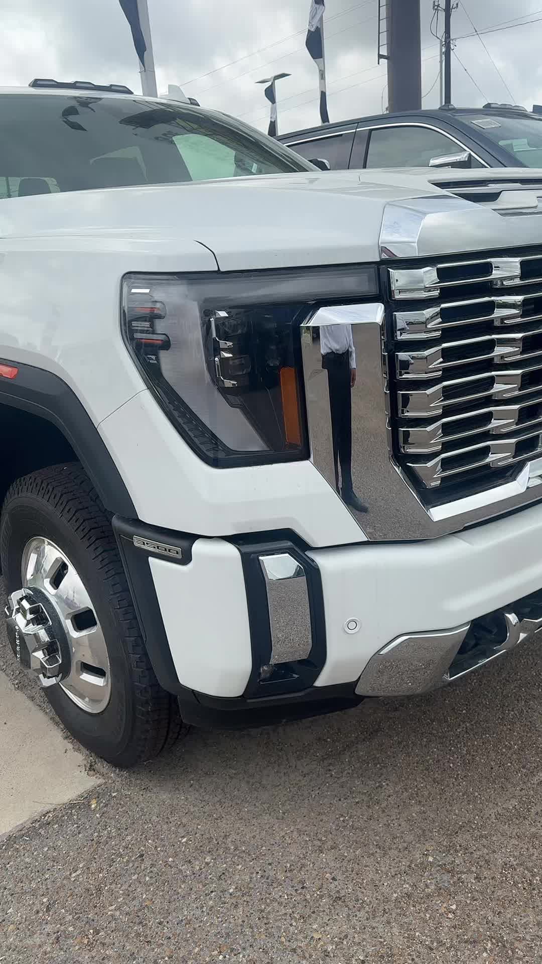 @SouthTexasBuickGMC