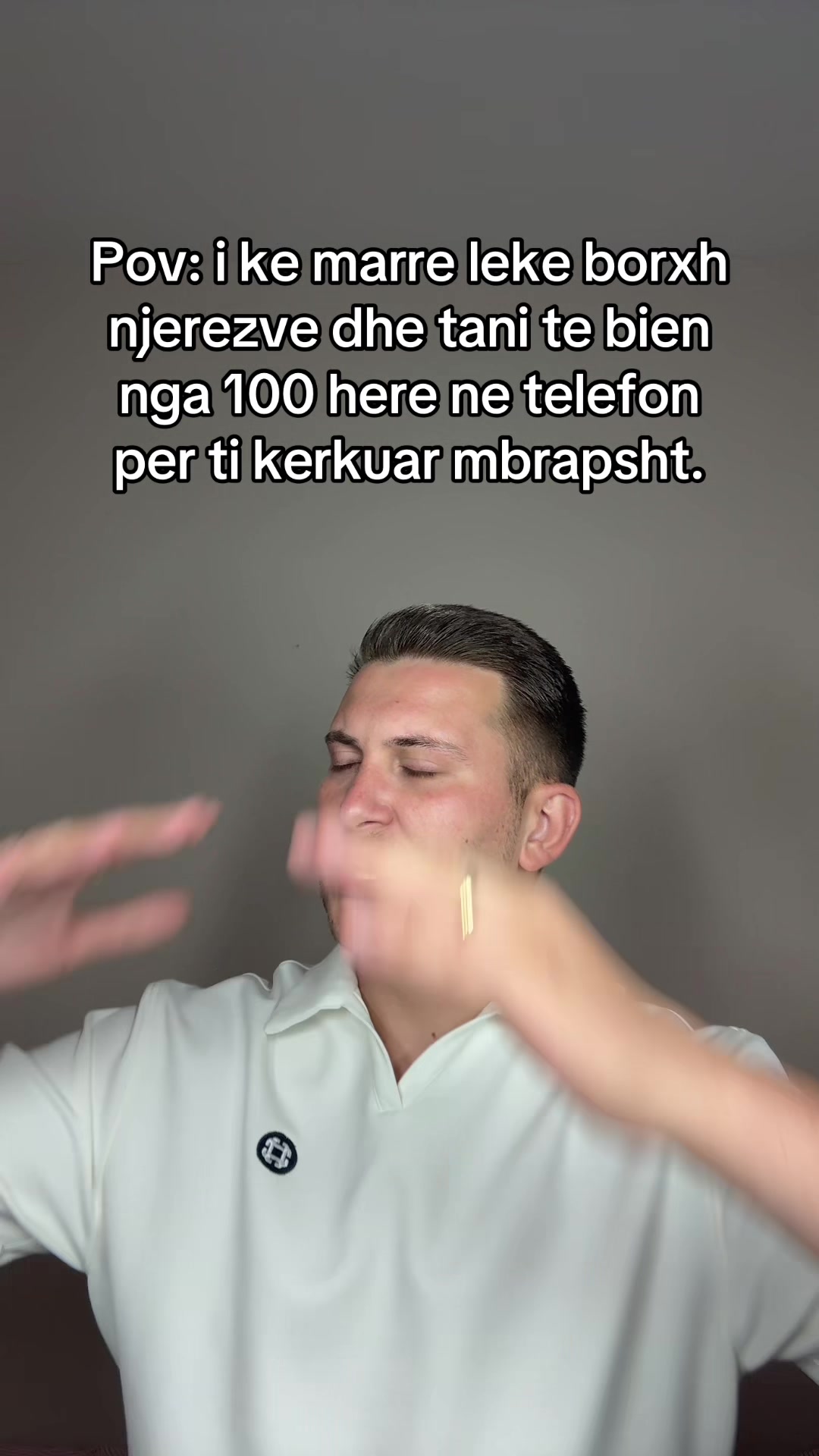 @Eniii Bitriii