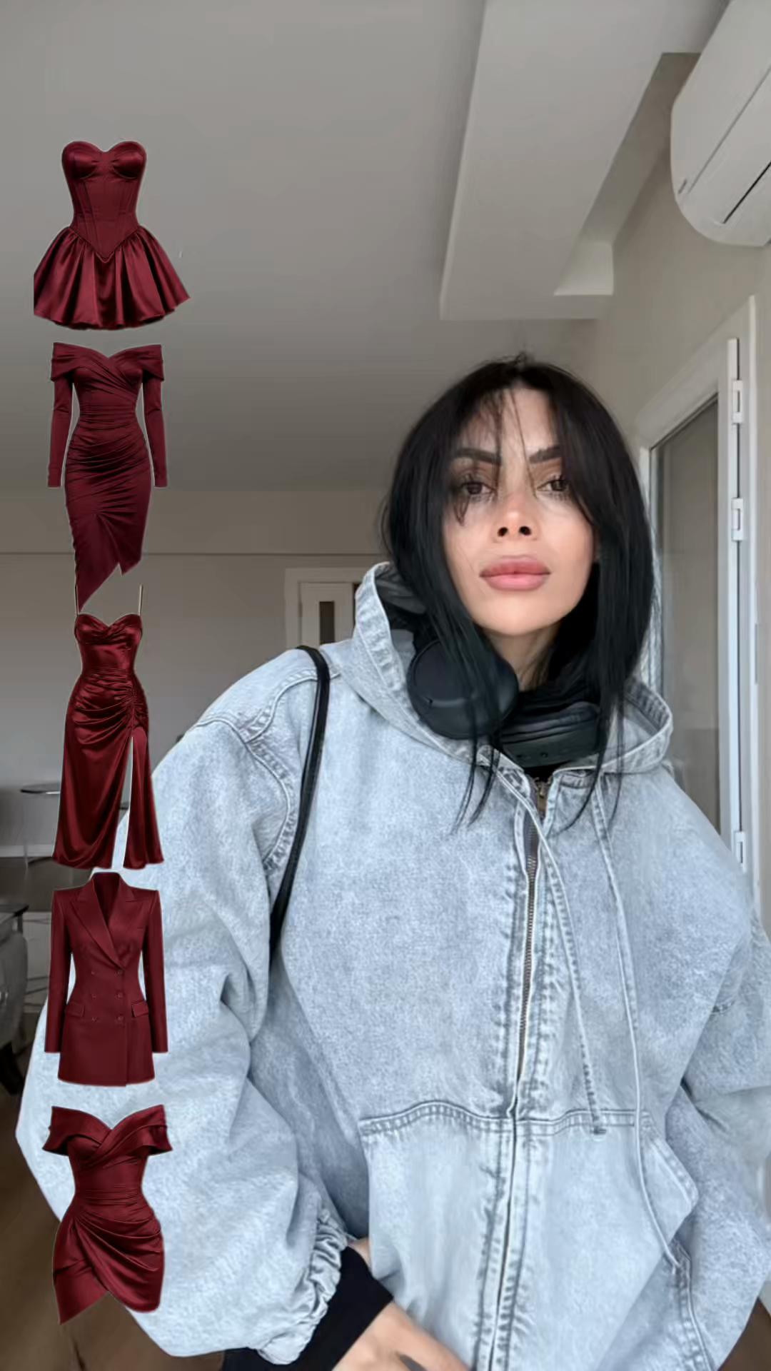 @Mirayyyofficiallllll