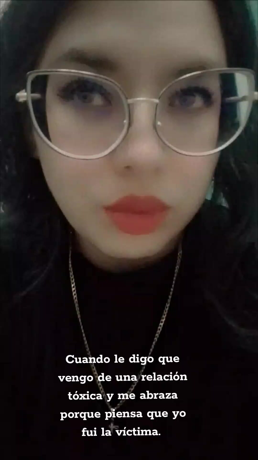 @Jan