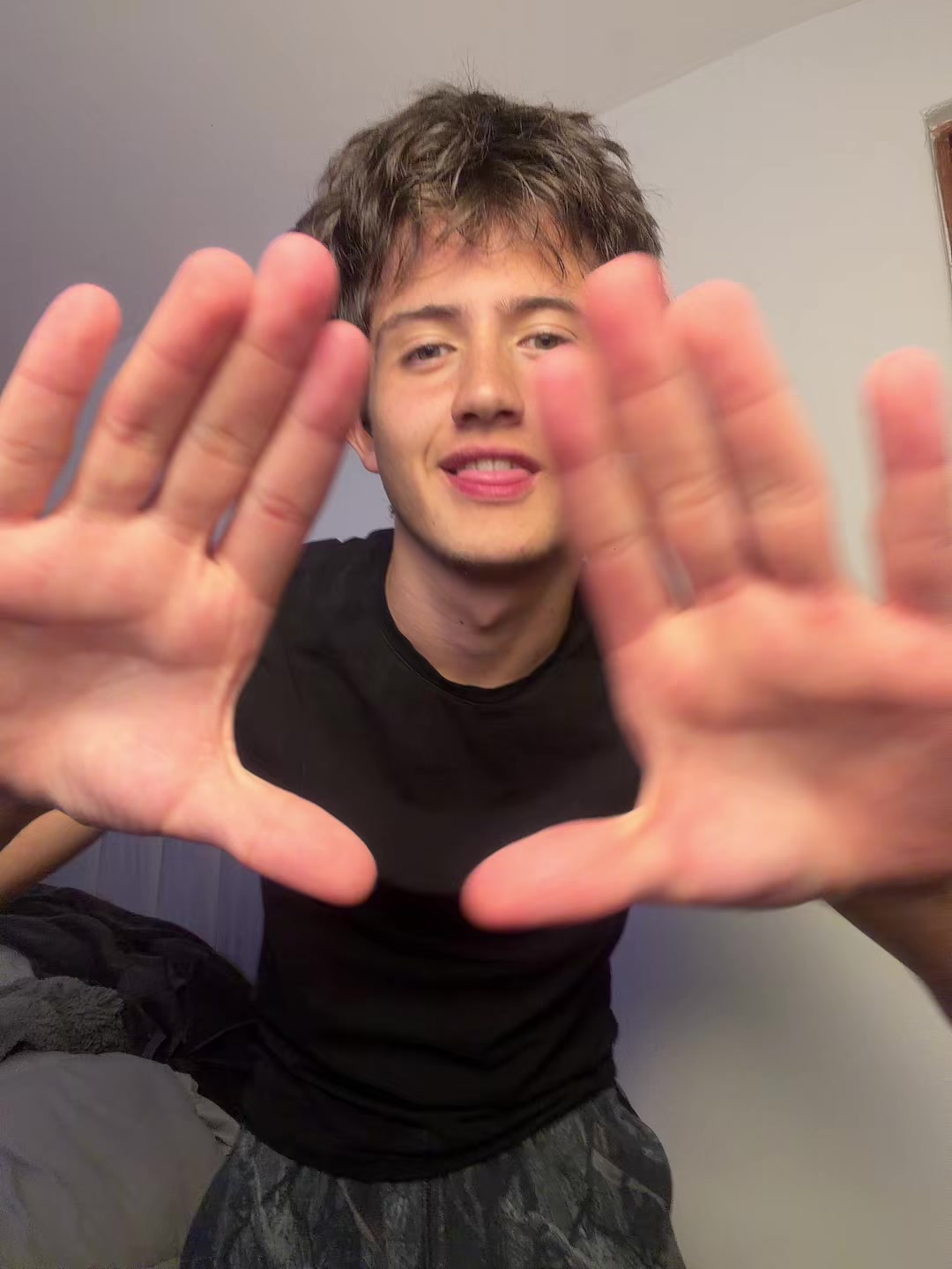 @Garyk