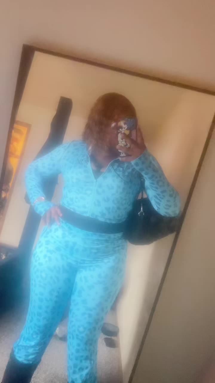 @SevynMilliona_DaBratz