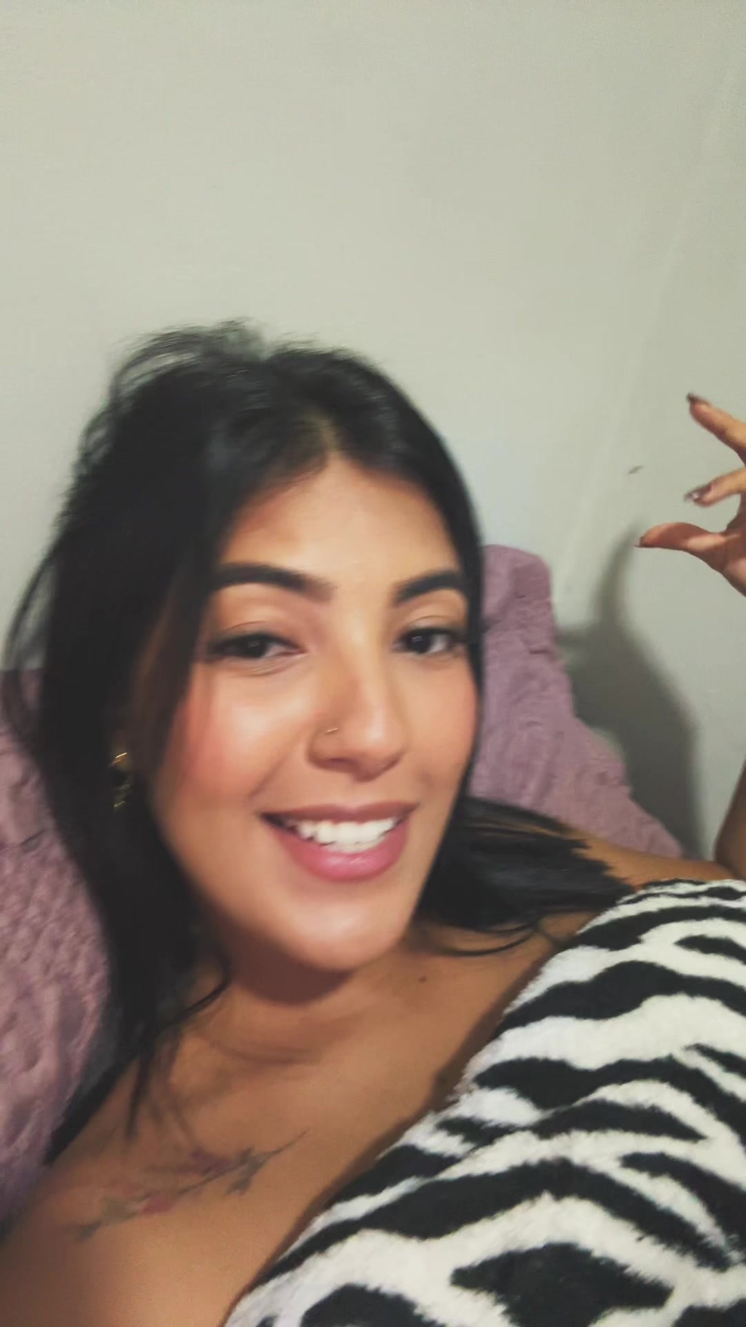 @Déborah Espinoza
