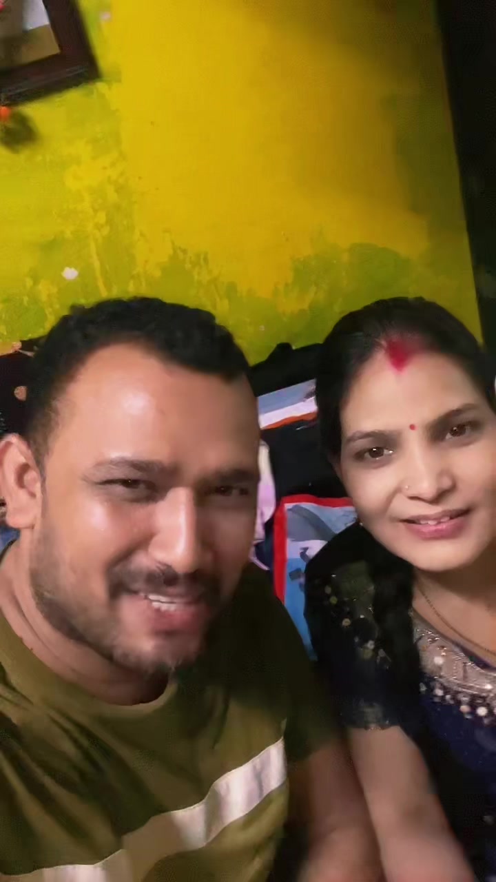 @DineshBK
