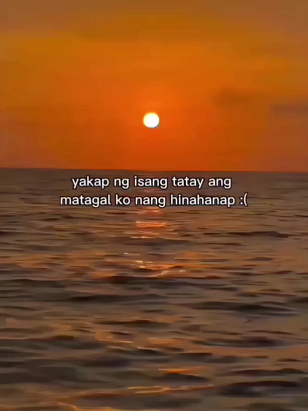 @Lethy Sy